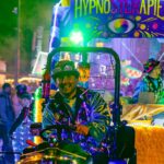 Stallumez-vous-samedi-laetare-2025-129-lr