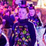 Stallumez-vous-samedi-laetare-2025-131-lr