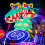 Stallumez-vous-samedi-laetare-2025-132-lr