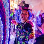 Stallumez-vous-samedi-laetare-2025-133-lr