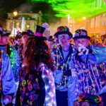 Stallumez-vous-samedi-laetare-2025-134-lr