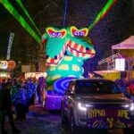 Stallumez-vous-samedi-laetare-2025-135-2-lr