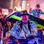 Stallumez-vous-samedi-laetare-2025-135-lr