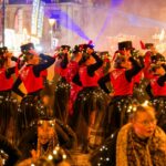 Stallumez-vous-samedi-laetare-2025-136-lr