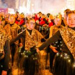 Stallumez-vous-samedi-laetare-2025-137-lr