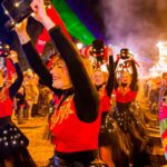 Stallumez-vous-samedi-laetare-2025-138-lr