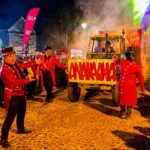 Stallumez-vous-samedi-laetare-2025-139-lr