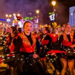 Stallumez-vous-samedi-laetare-2025-140-lr