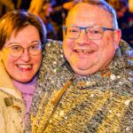 Stallumez-vous-samedi-laetare-2025-400-lr