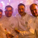 Stallumez-vous-samedi-laetare-2025-401-lr