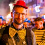 Stallumez-vous-samedi-laetare-2025-402-lr