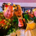 Stallumez-vous-samedi-laetare-2025-403-lr