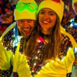 Stallumez-vous-samedi-laetare-2025-405-lr