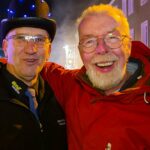 Stallumez-vous-samedi-laetare-2025-406-lr