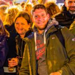 Stallumez-vous-samedi-laetare-2025-407-lr