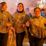 Stallumez-vous-samedi-laetare-2025-408-lr