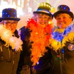 Stallumez-vous-samedi-laetare-2025-409-lr