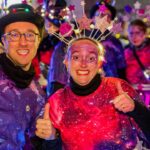 Stallumez-vous-samedi-laetare-2025-410-lr