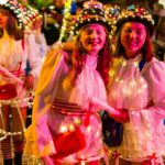 Stallumez-vous-samedi-laetare-2025-411-lr