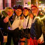 Stallumez-vous-samedi-laetare-2025-412-lr