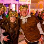 Stallumez-vous-samedi-laetare-2025-413-lr