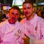 Stallumez-vous-samedi-laetare-2025-414-lr