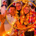 Stallumez-vous-samedi-laetare-2025-415-lr