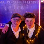 Stallumez-vous-samedi-laetare-2025-416-lr