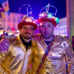 Stallumez-vous-samedi-laetare-2025-417-lr