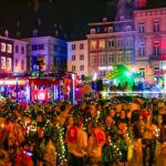 Stallumez-vous-samedi-laetare-2025-418-lr