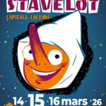 laetare-stavelot-affiche-2026