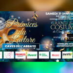 premices-du-laetare-de-stavelot-2026-001