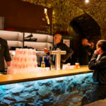 premices-du-laetare-de-stavelot-2026-002