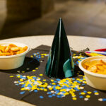 premices-du-laetare-de-stavelot-2026-003