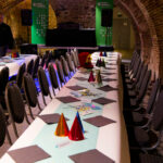 premices-du-laetare-de-stavelot-2026-006