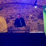 premices-du-laetare-de-stavelot-2026-007