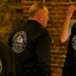 premices-du-laetare-de-stavelot-2026-009