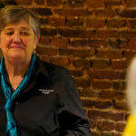 premices-du-laetare-de-stavelot-2026-011