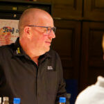 premices-du-laetare-de-stavelot-2026-012