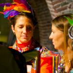 premices-du-laetare-de-stavelot-2026-013