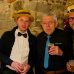 premices-du-laetare-de-stavelot-2026-015