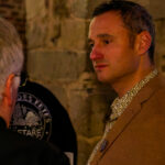 premices-du-laetare-de-stavelot-2026-019