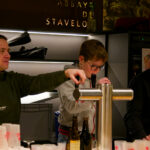 premices-du-laetare-de-stavelot-2026-020