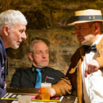 premices-du-laetare-de-stavelot-2026-021