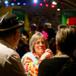 premices-du-laetare-de-stavelot-2026-022