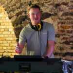 premices-du-laetare-de-stavelot-2026-023