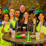 premices-du-laetare-de-stavelot-2026-024