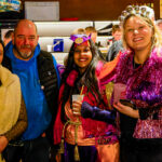 premices-du-laetare-de-stavelot-2026-025