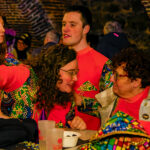 premices-du-laetare-de-stavelot-2026-026