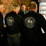 premices-du-laetare-de-stavelot-2026-027